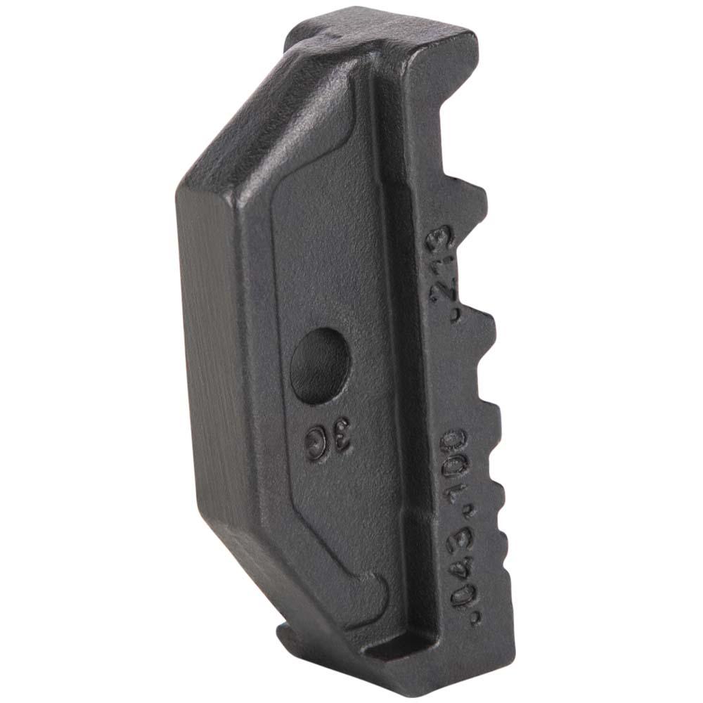 Klein® VDV201-040 Crimping Tool Die Sets