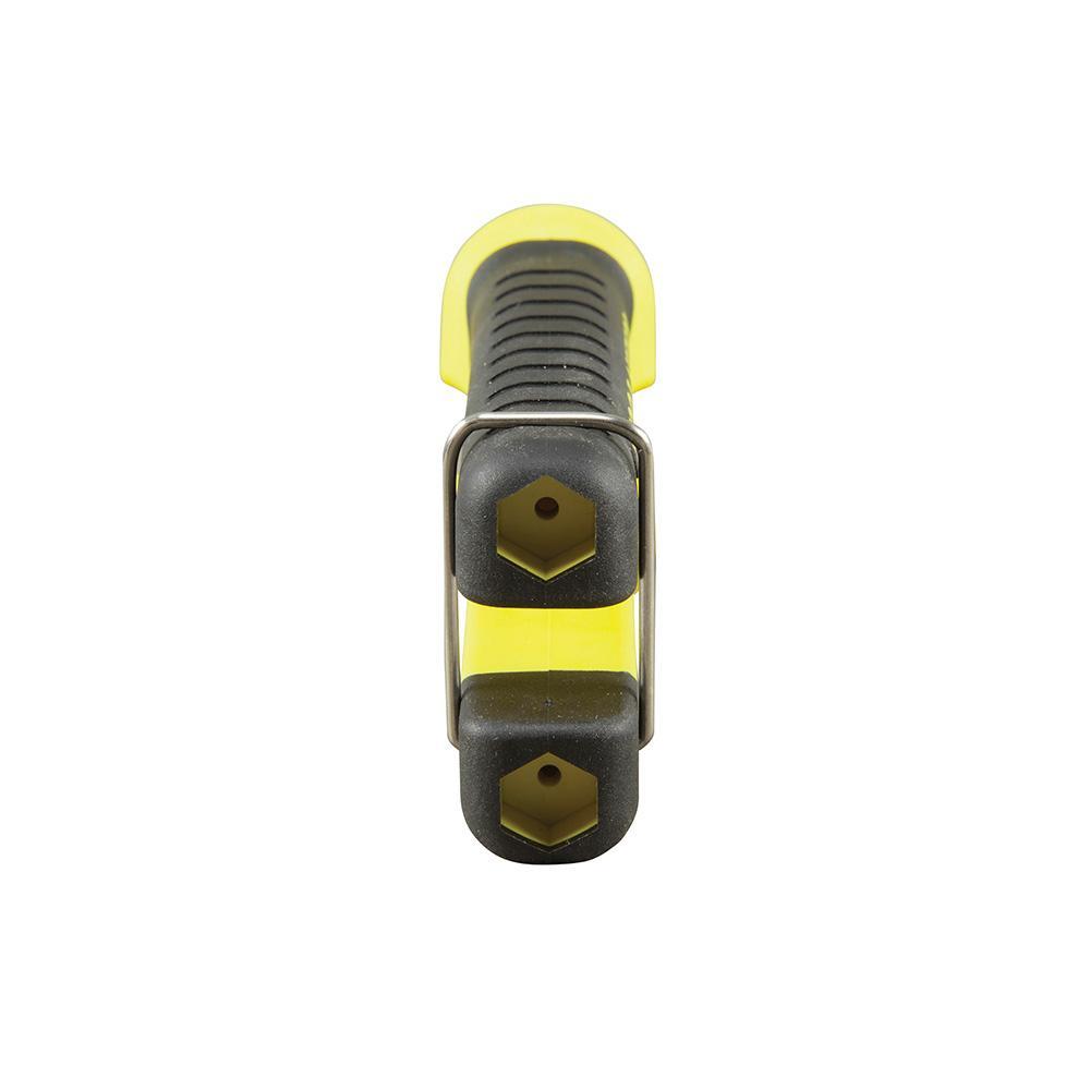 Klein® VDV211-100 Cable & Wire Crimpers