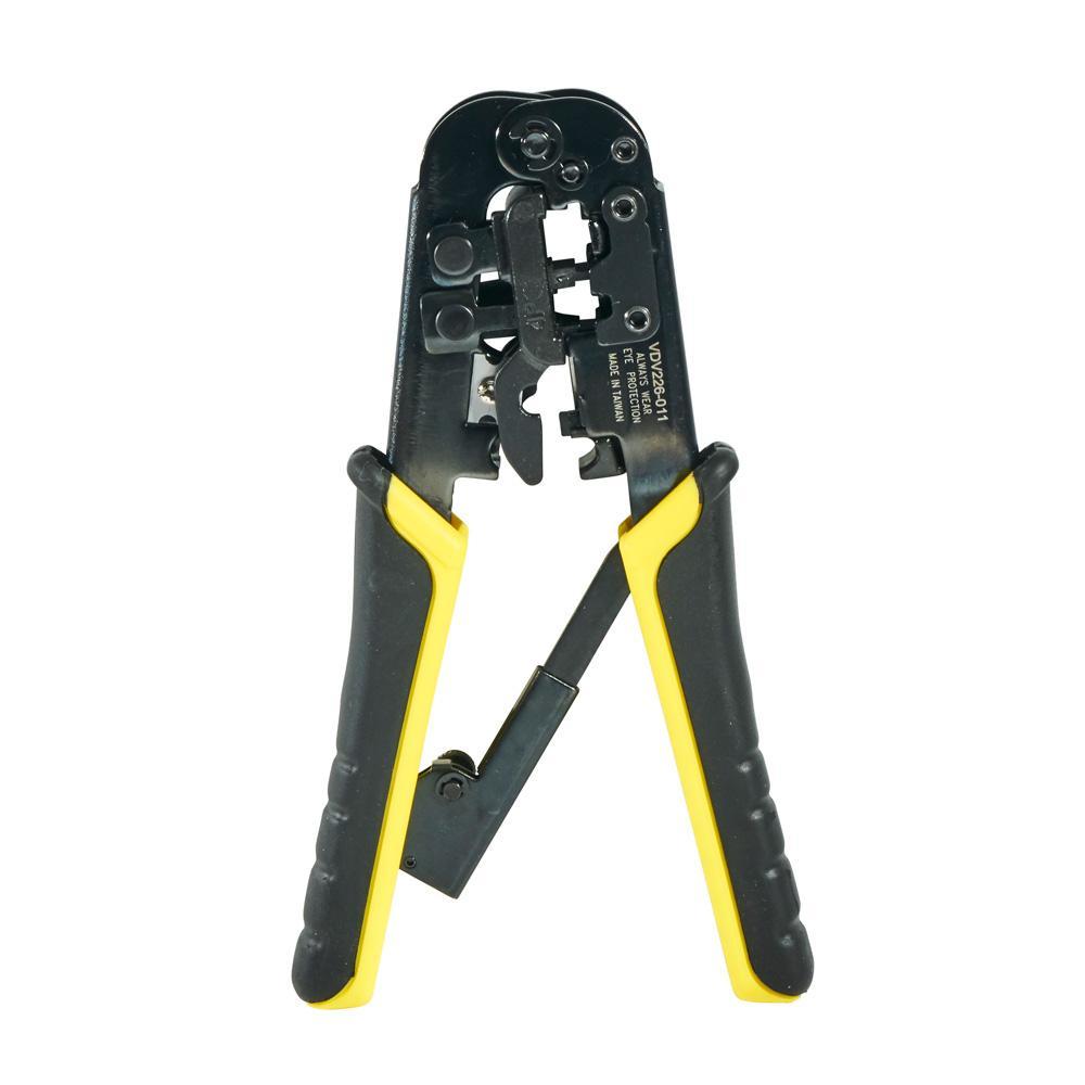 Klein® VDV226-817 Crimping Tool Repair Kits