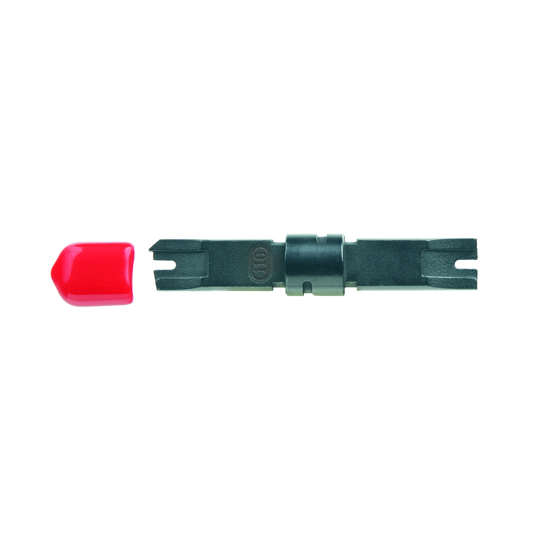 Klein® VDV427-015-SEN Punch Down Tool Accessories