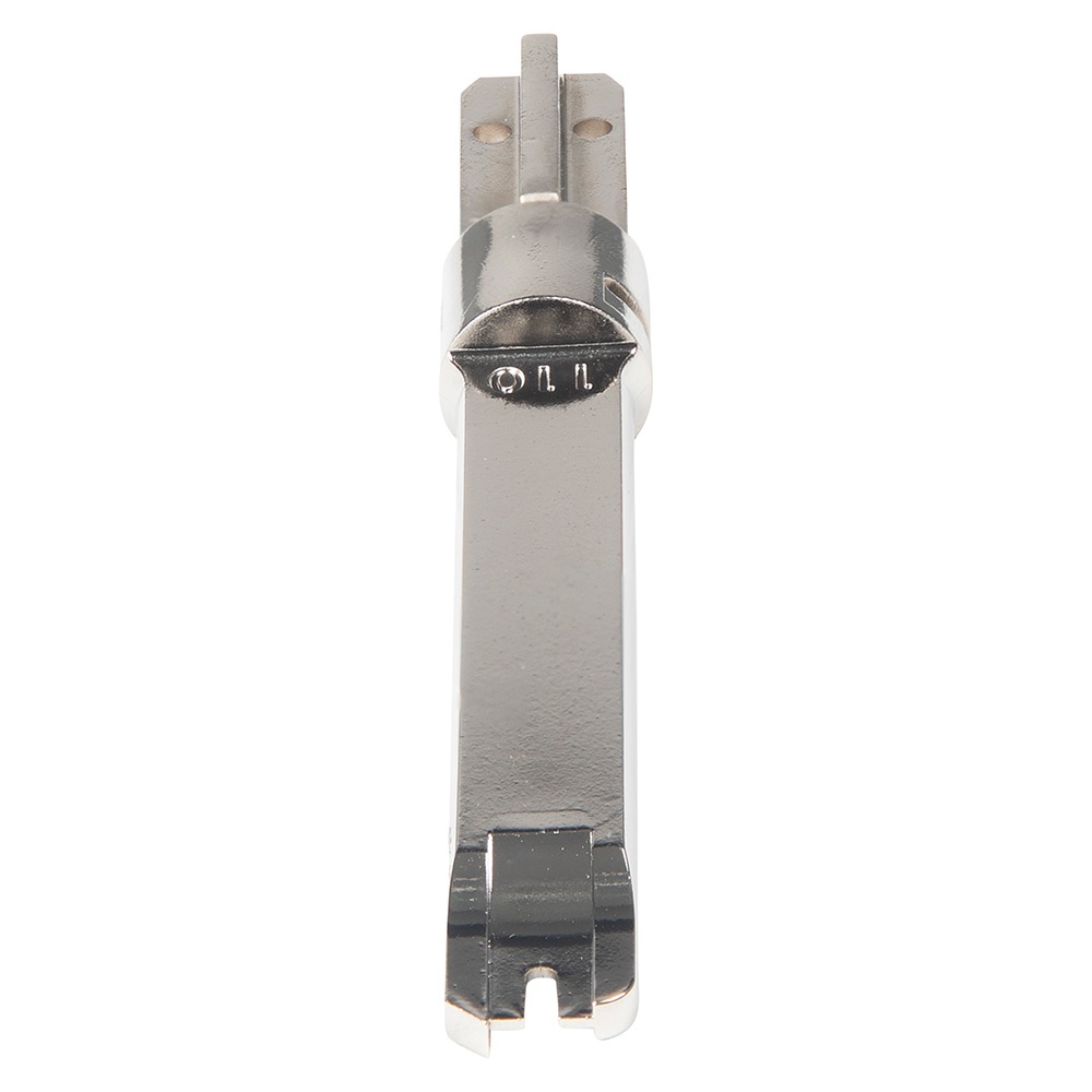Klein® VDV427-110 Punch Down Tool Accessories