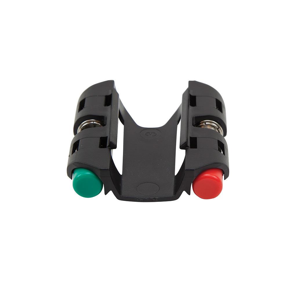 Klein® VDV512-110 Network Test Equipment Accessories