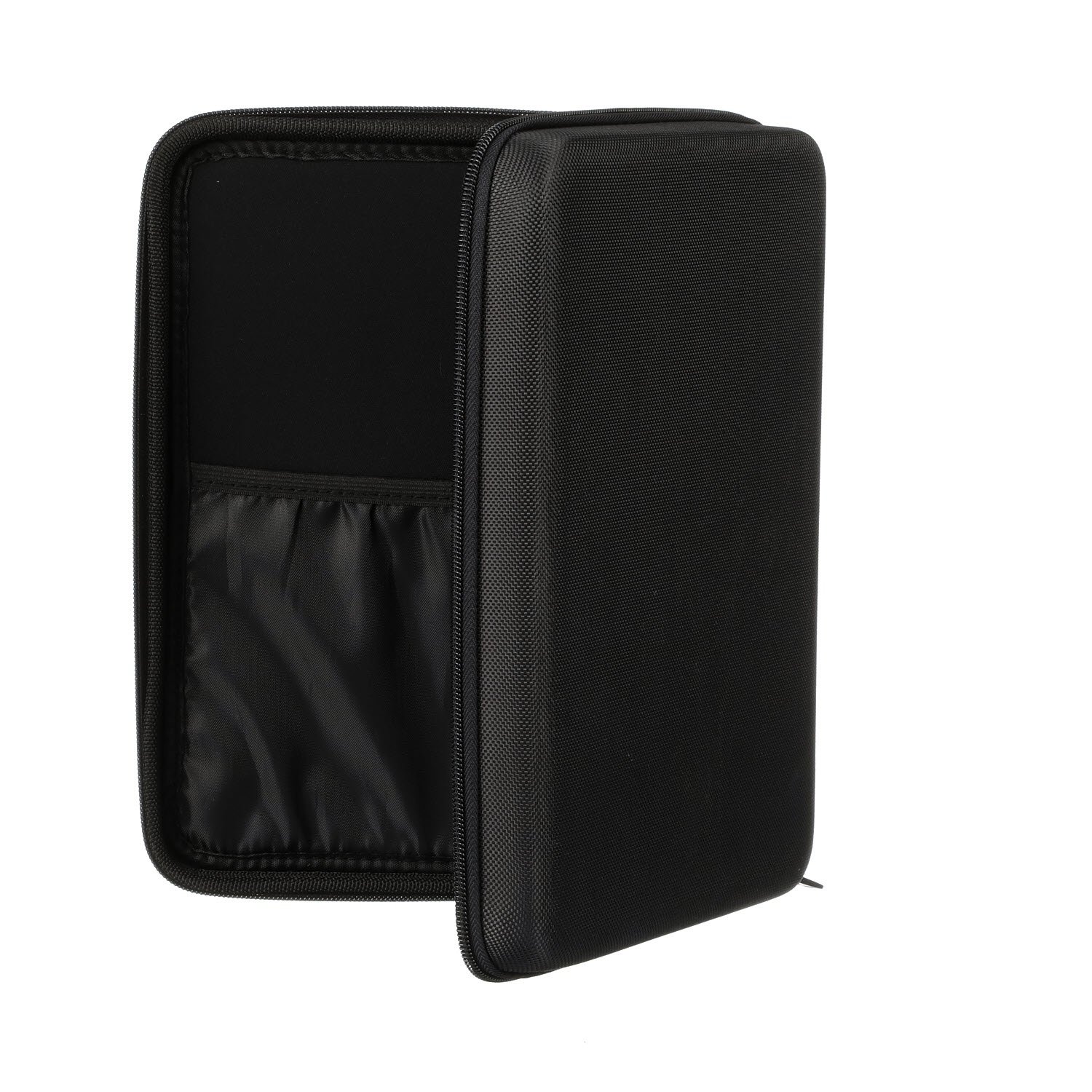 Klein® VDV770-080 Tool Holders & Replacement Cases