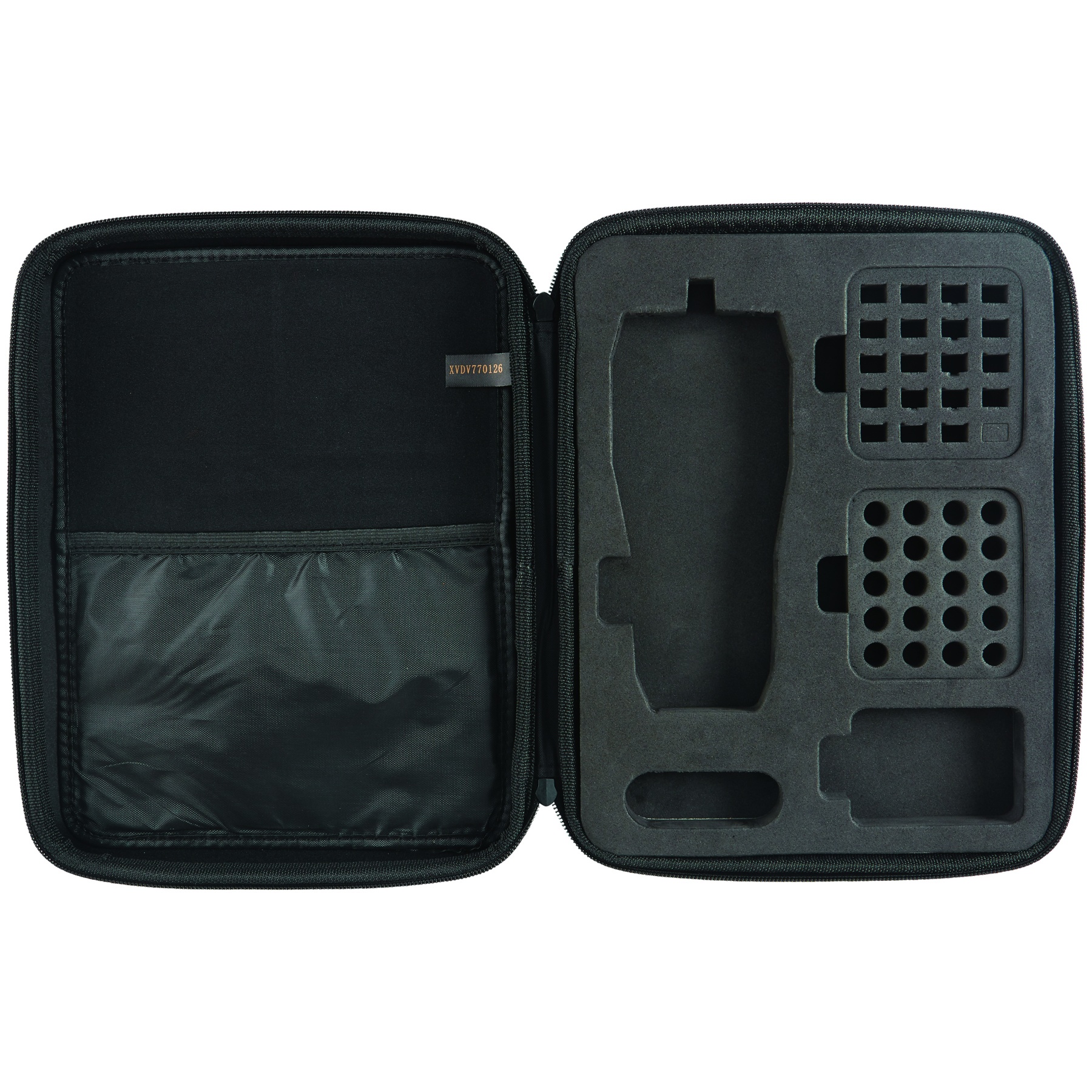 Klein® VDV770-126 Test Equipment Cases & Holders