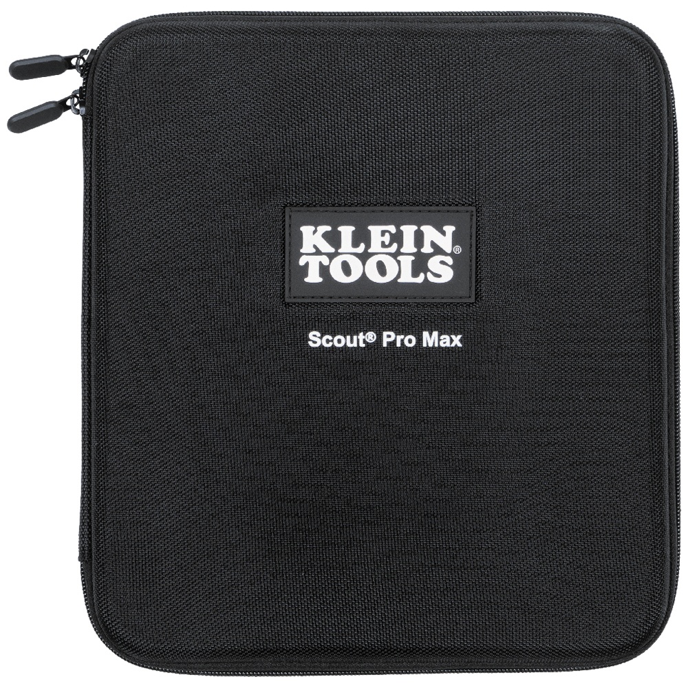 Klein® VDV770129 Test Equipment Cases & Holders
