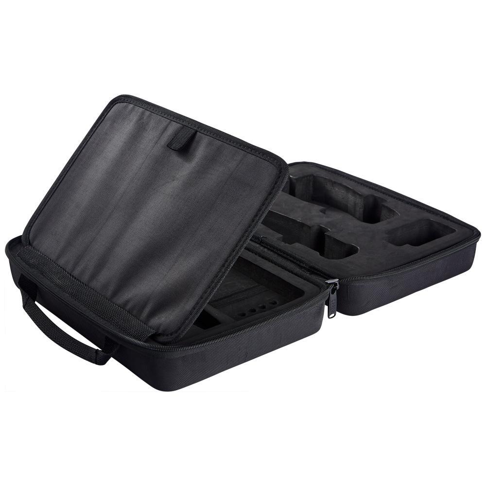 Klein® VDV770-125 Test Equipment Cases & Holders