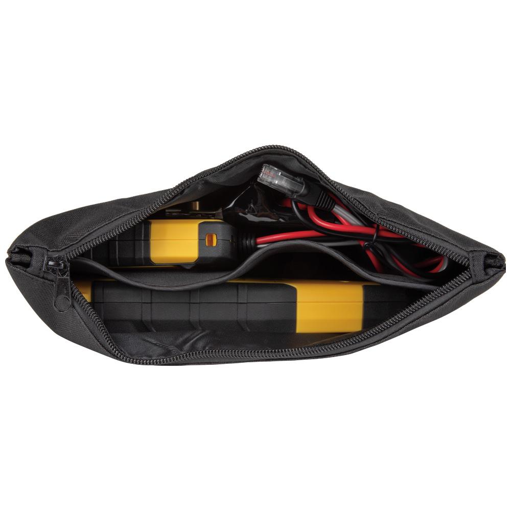 Klein® VDV770-500 Tool Pouches & Holsters
