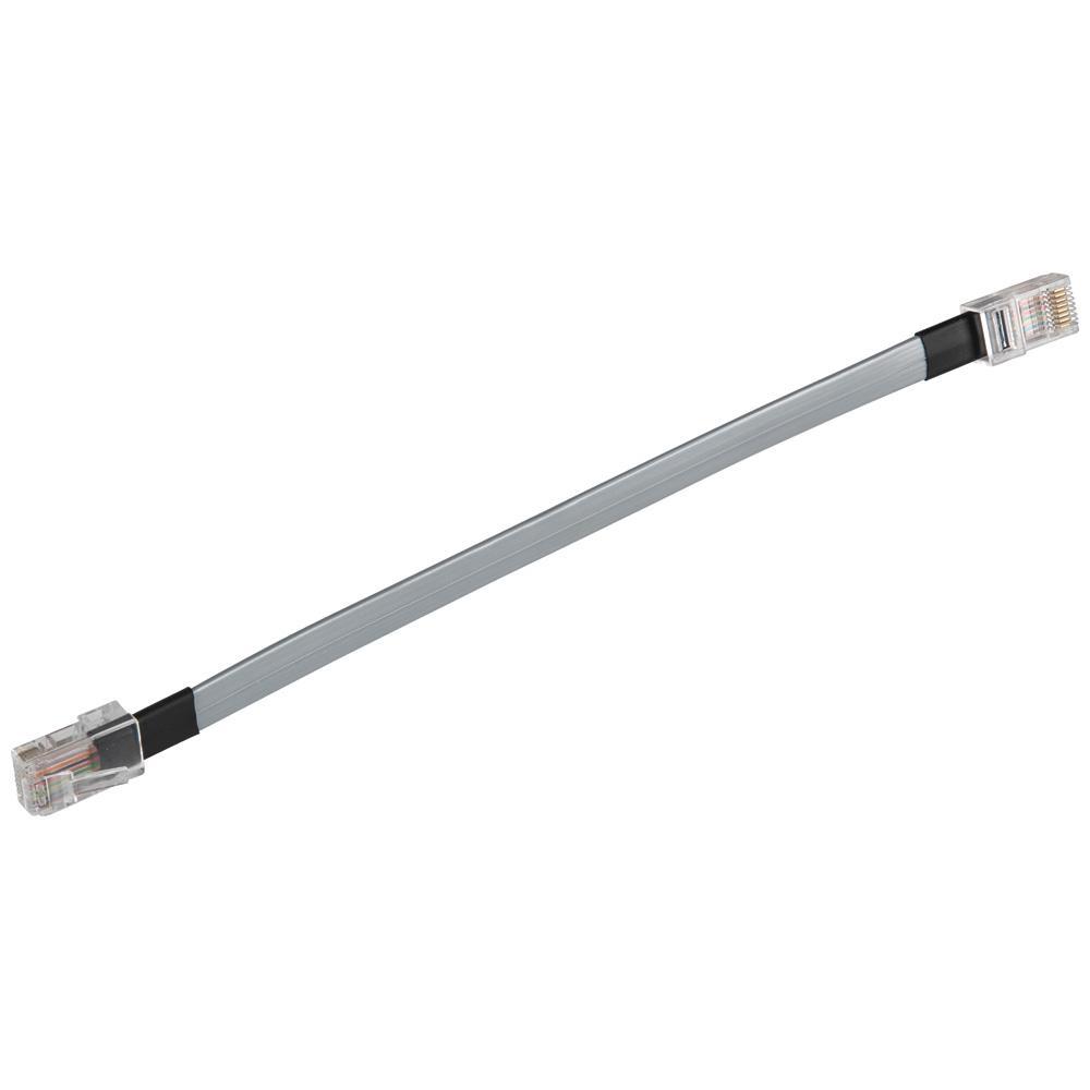 Klein® VDV770-855 Telecom Tester Adaptors & Cables