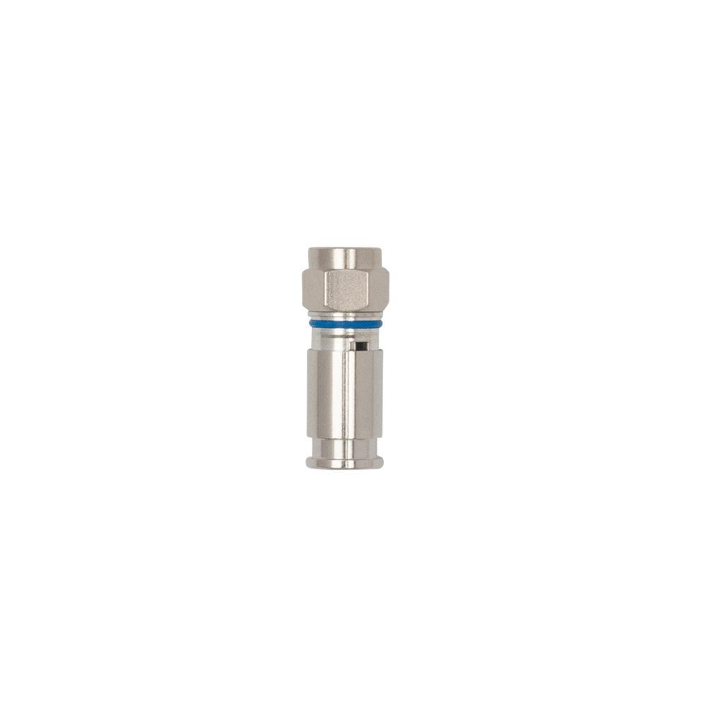 Klein® VDV812-624 Coaxial Connectors