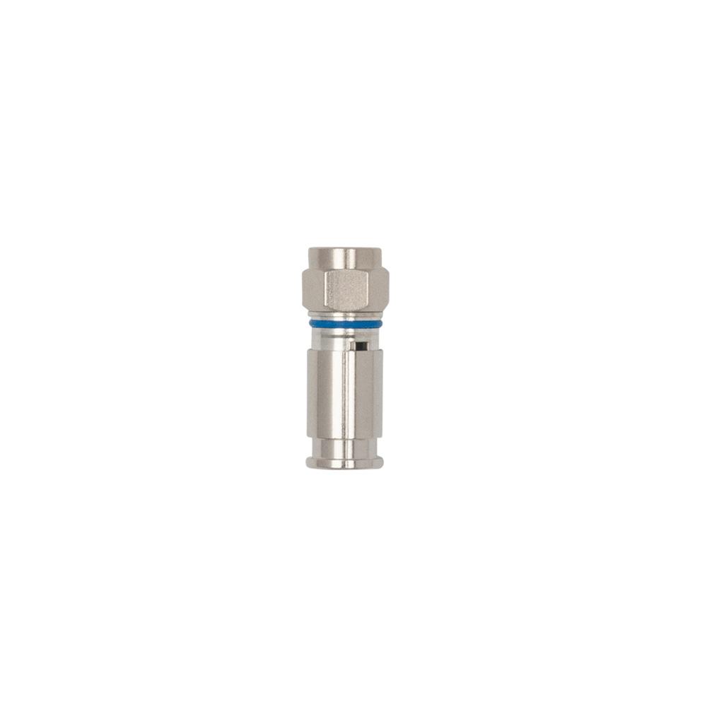 Klein® VDV812-623 Coaxial Connectors