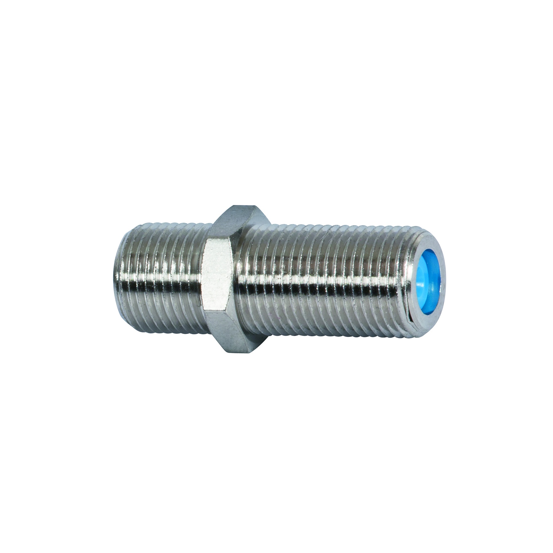 Klein® VDV814-609 F-Splice Adapter