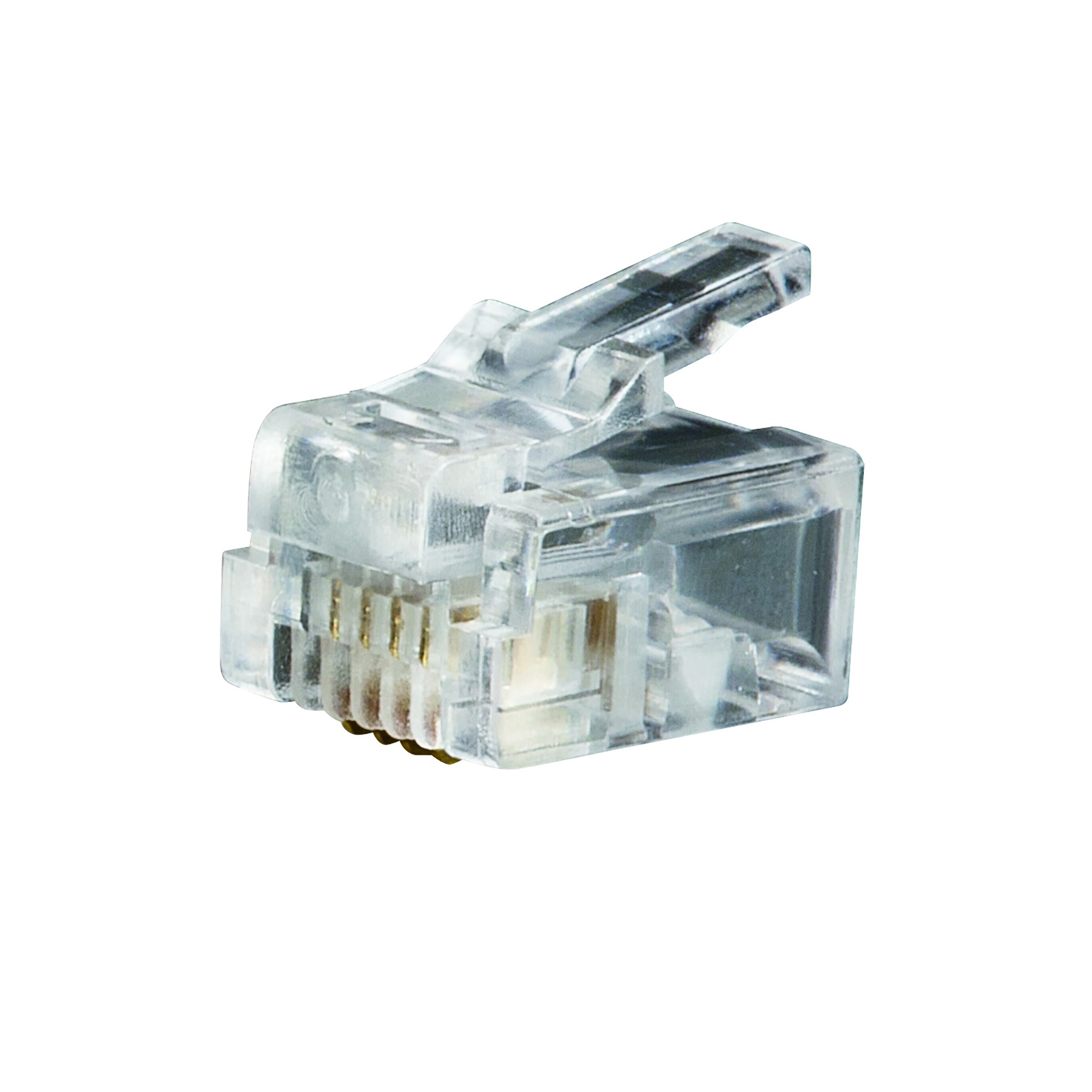 Klein® VDV826-601 Modular Plugs & Jacks
