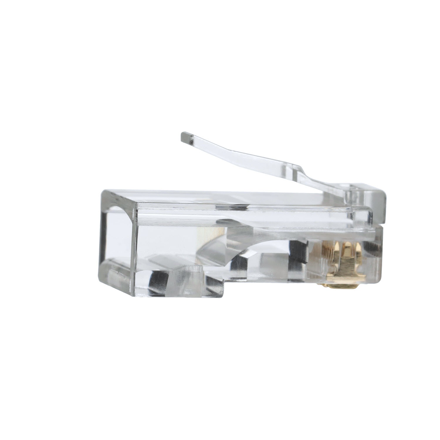 Klein® VDV826-603 Modular Plugs & Jacks