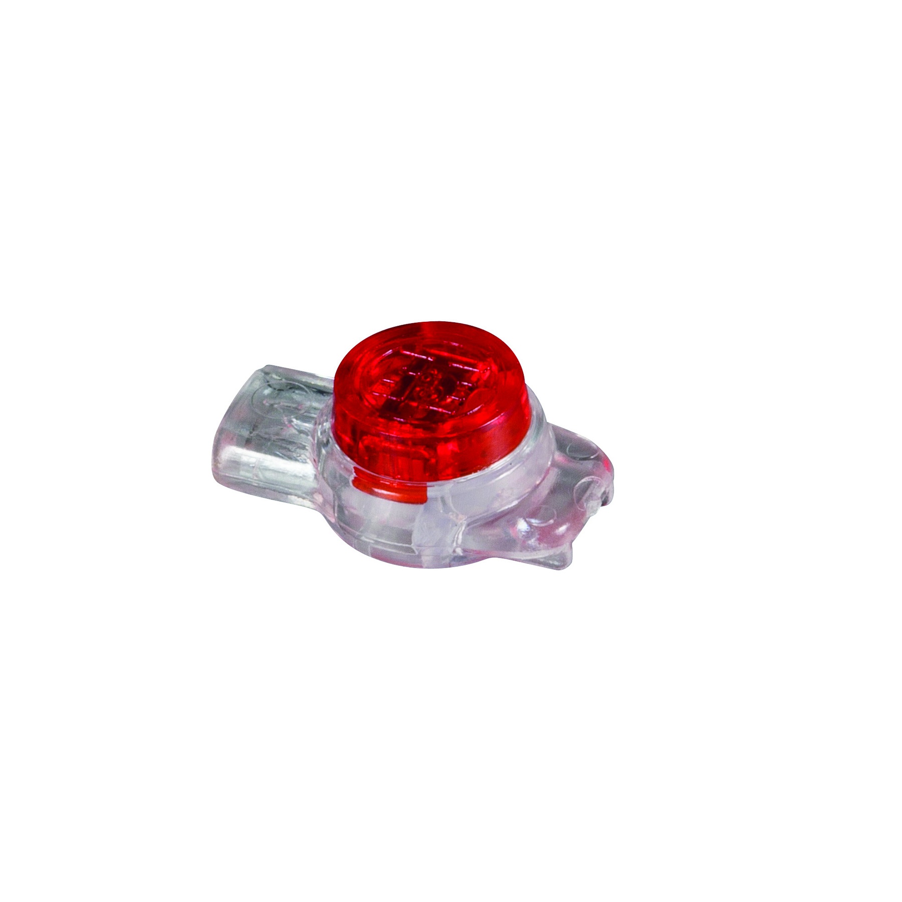 Klein® VDV826-605 Insulation Displacement Connectors
