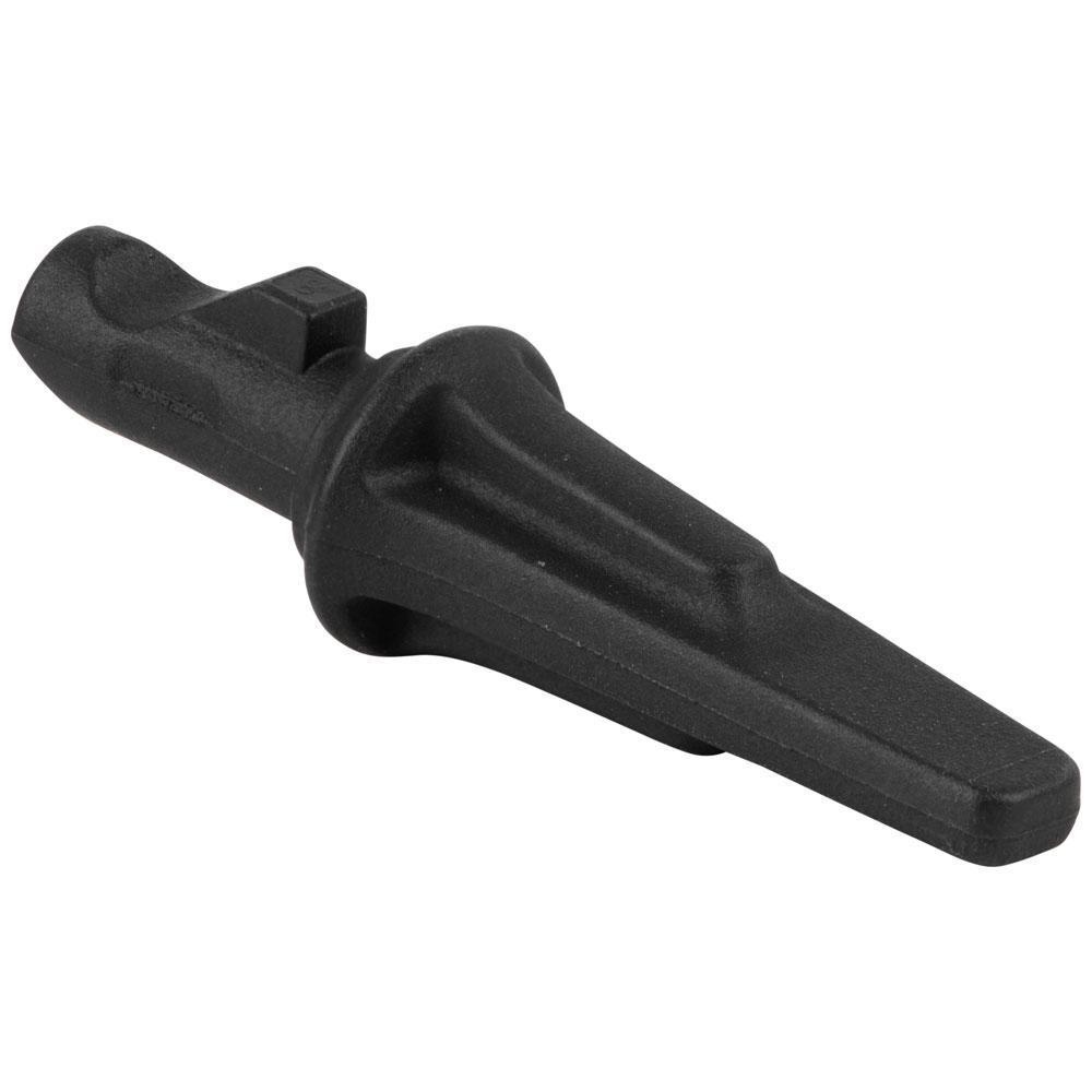 Klein® VDV999-070 Copper Media Tester Accessories