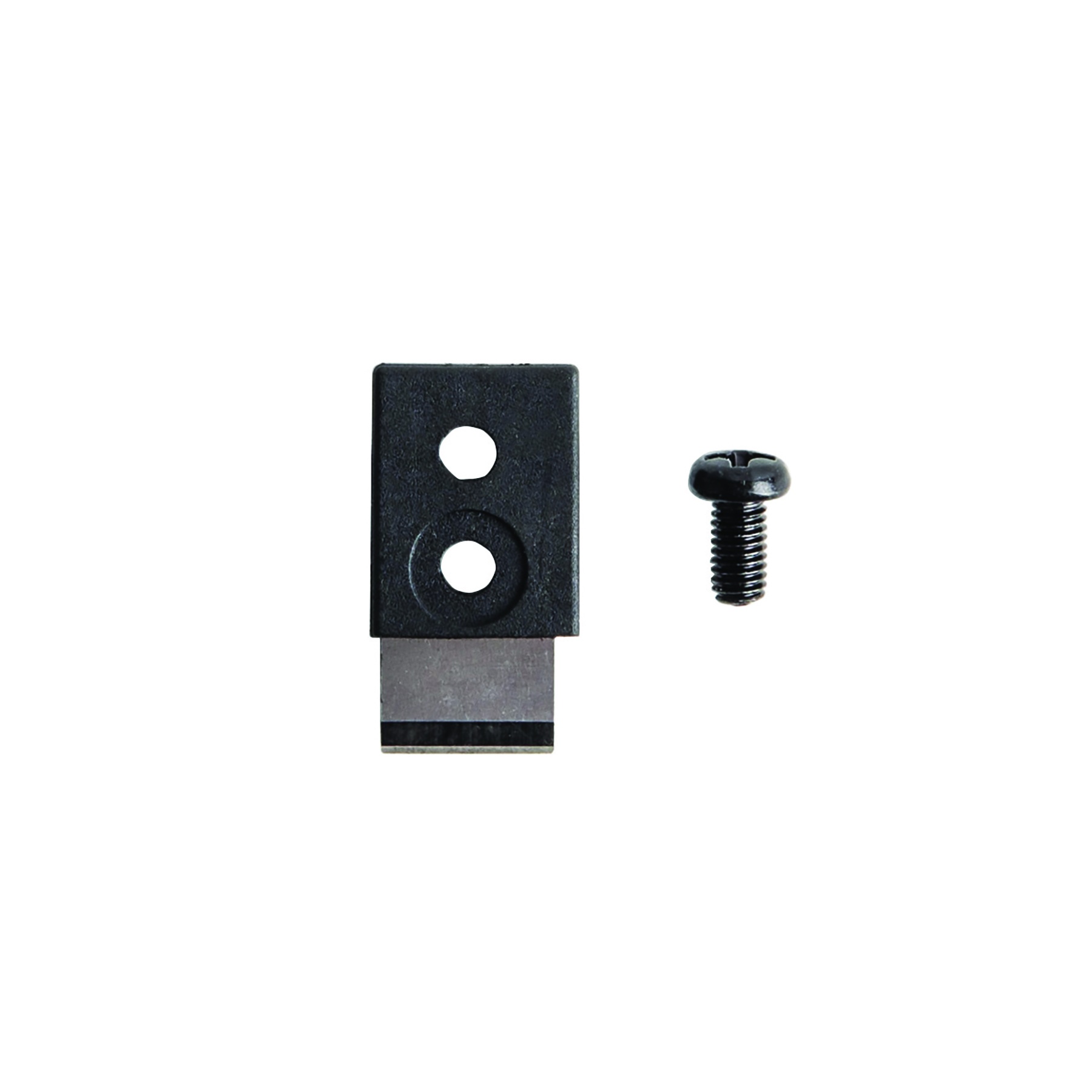 Klein® VDV999078 Conduit Cutter Replacement Blades