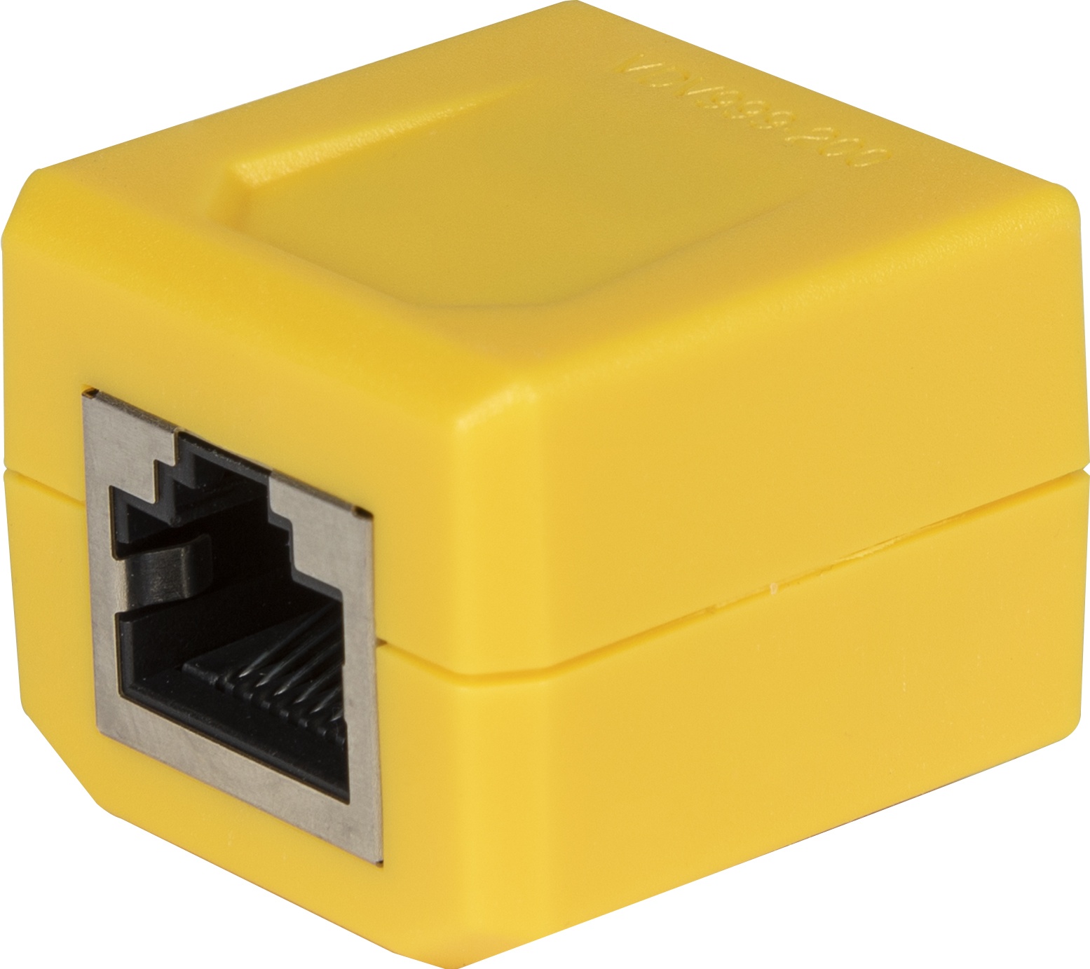 Klein® VDV999-200 Copper Media Tester Accessories