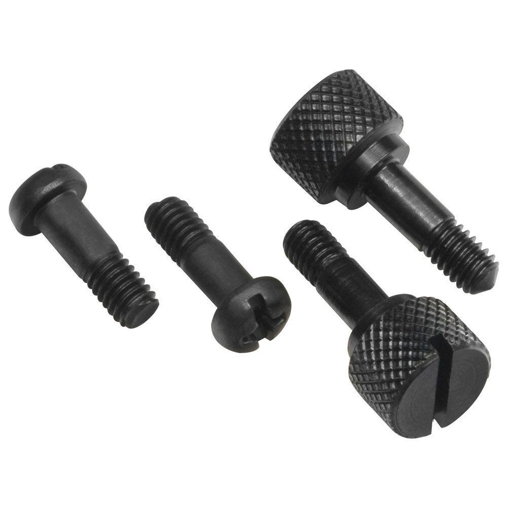 Klein® VDV999-033 Crimping Tool Repair Kits