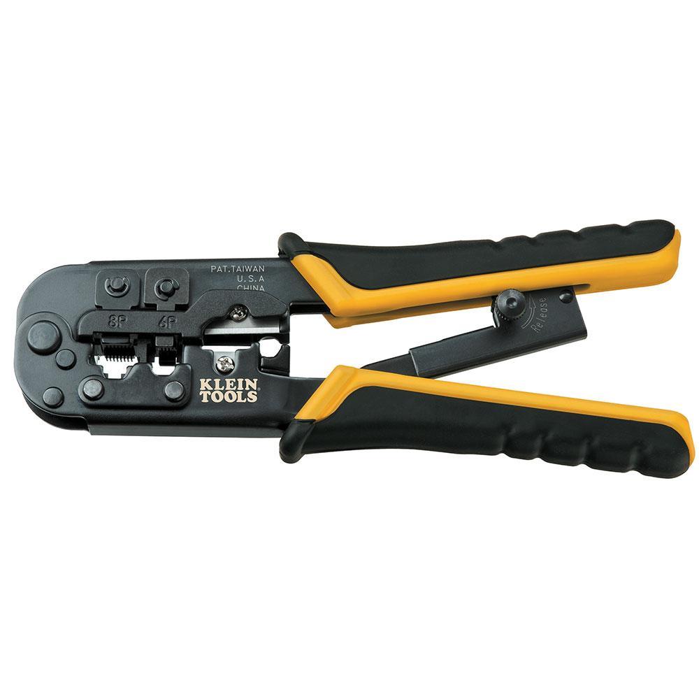 Klein® VDV999-064 Cable Strippers & Cutters Accessories