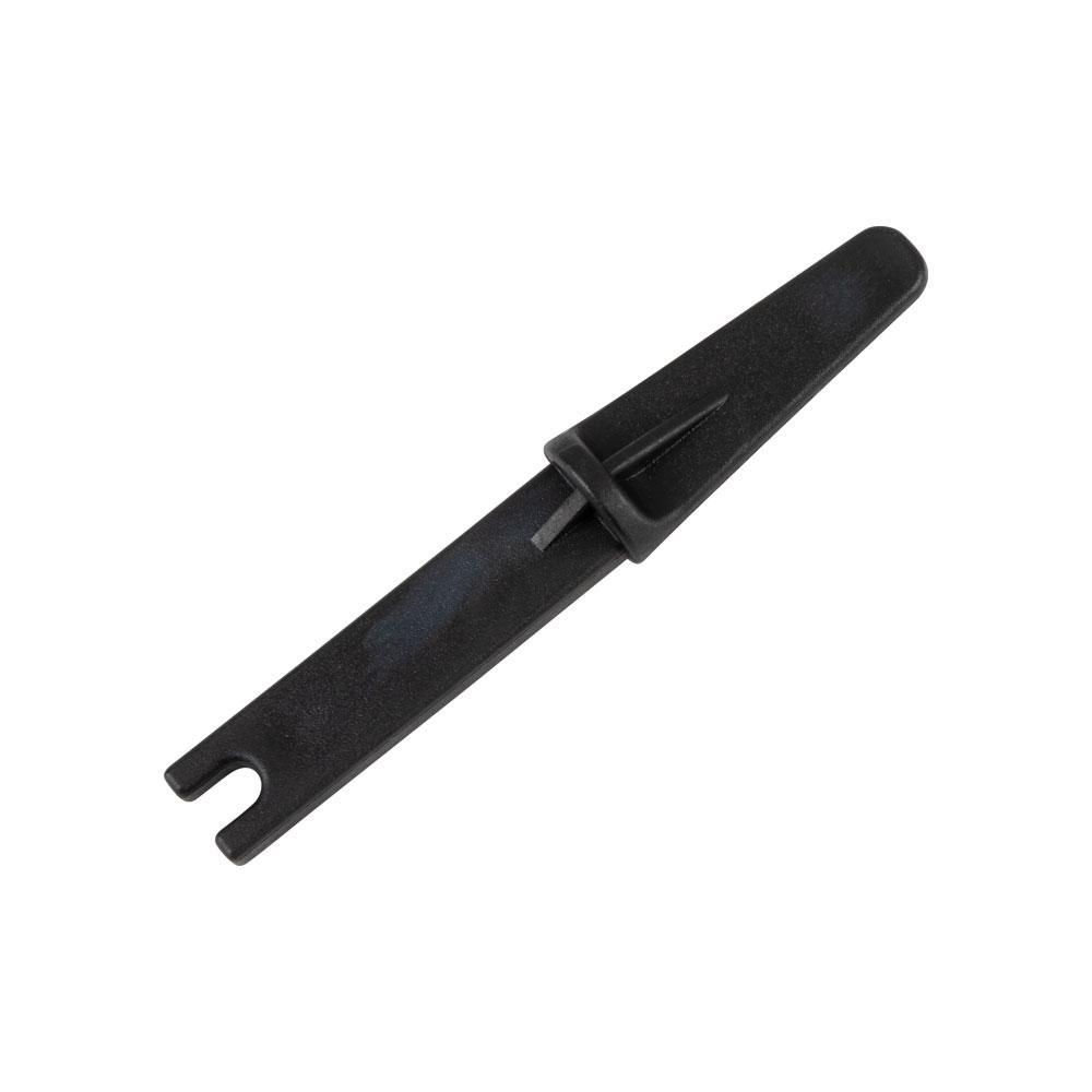 Klein® VDV999-065 Test Leads, Probes, Clips Accessories