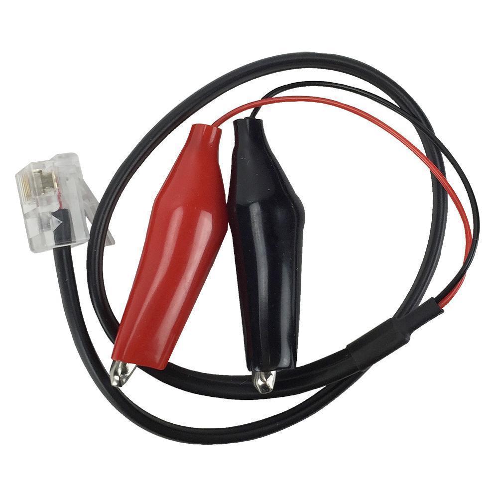 Klein® VDV999-067 Test Leads