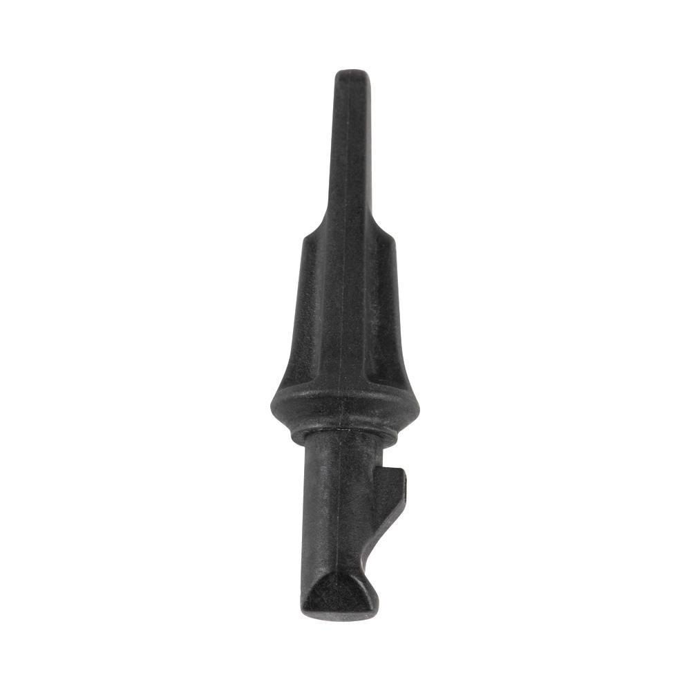Klein® VDV999-068 Copper Media Tester Accessories