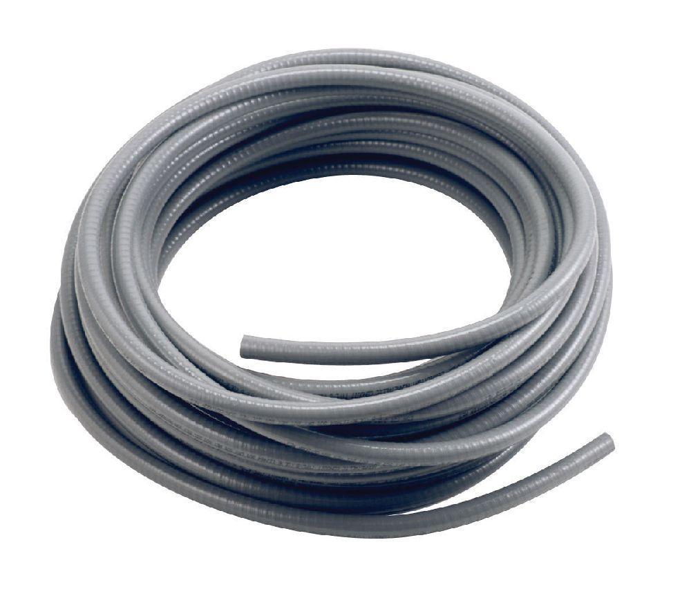 IPEX® 165007 Liquid Tight Flexible Non-Metallic Conduit