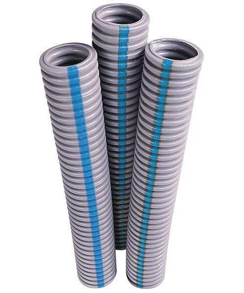 IPEX® 012010 Electrical Non-Metallic Tubing (ENT)