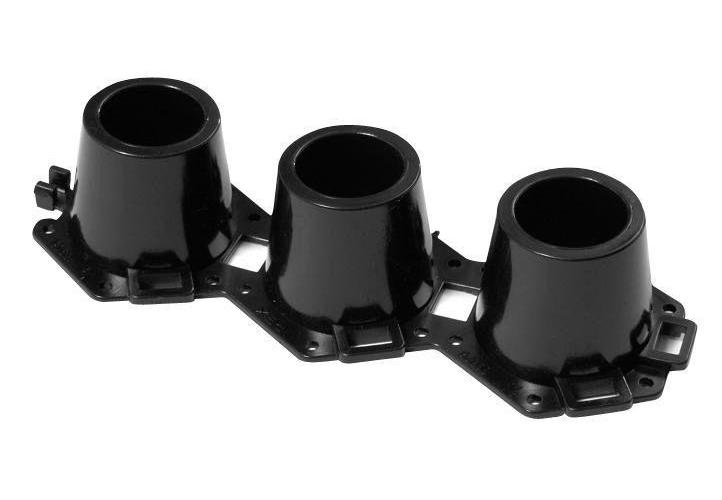 IPEX® 089031 ENT Stubbies