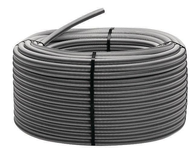 IPEX® 012043 Electrical Non-Metallic Tubing (ENT)