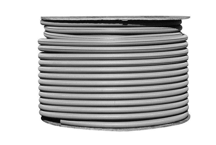 IPEX® 012337 Electrical Non-Metallic Tubing (ENT)