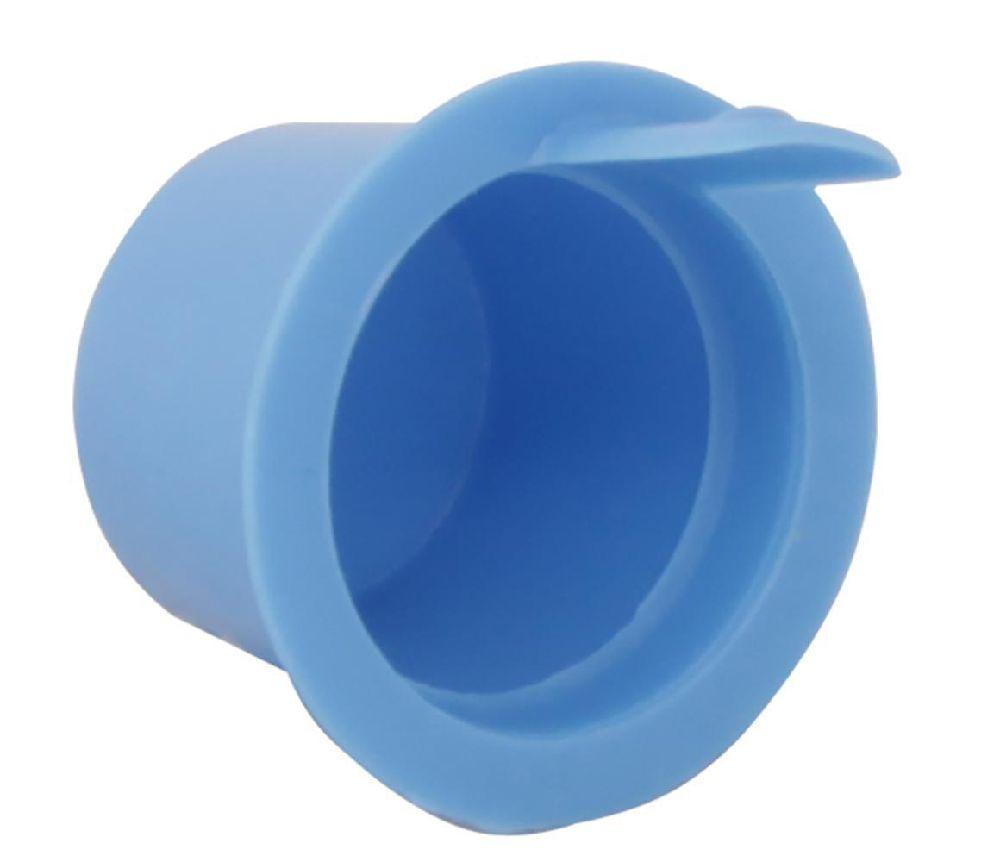 IPEX® 089003 Conduit Plugs & Caps