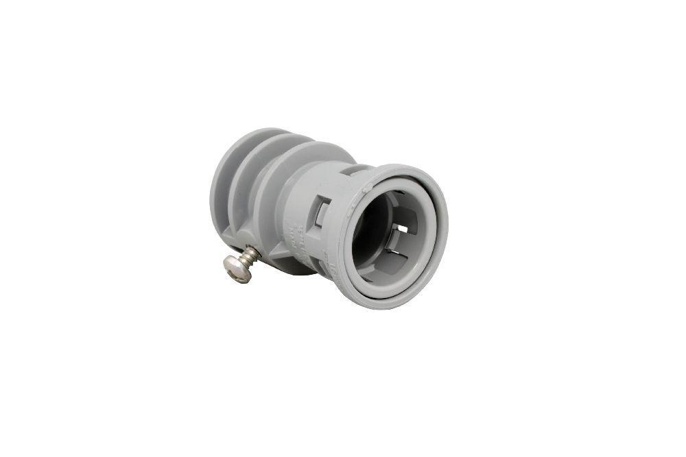 IPEX® 089012 ENT Adapters & Couplings