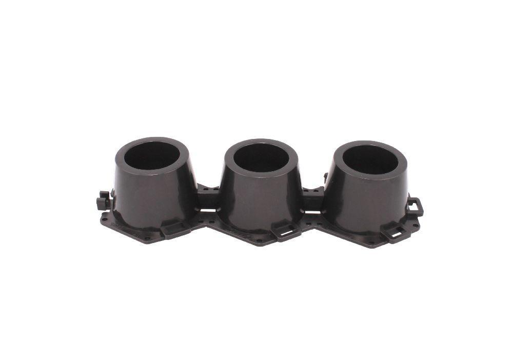 IPEX® 089026 ENT Stubbies