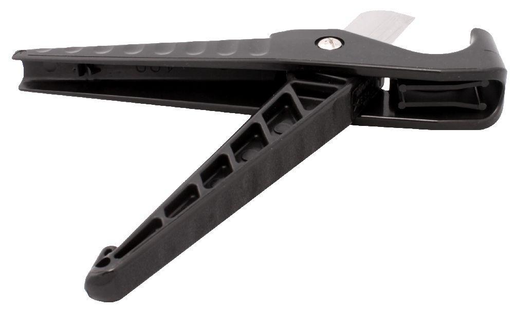 IPEX® 089068 Conduit Pipe/Tube Cutters