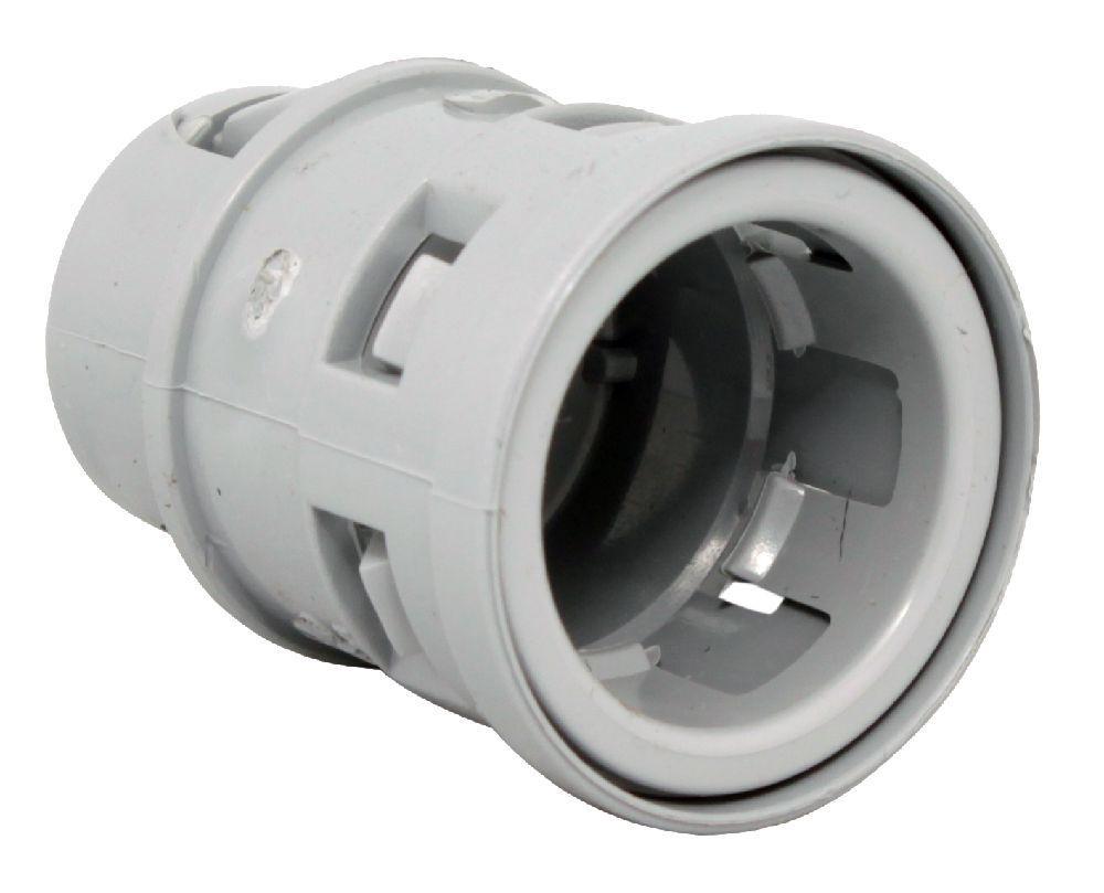 IPEX® 089147 Conduit Connectors