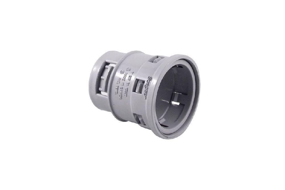 IPEX® 089148 Conduit Connectors