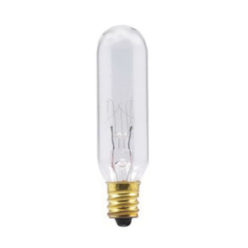 Sylvania 18144 Incandescent - General Purpose