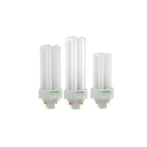 Sylvania 20892 Fluorescent - Compact