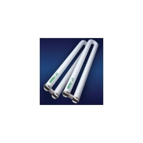 Sylvania 21875 Fluorescent - U-Bent