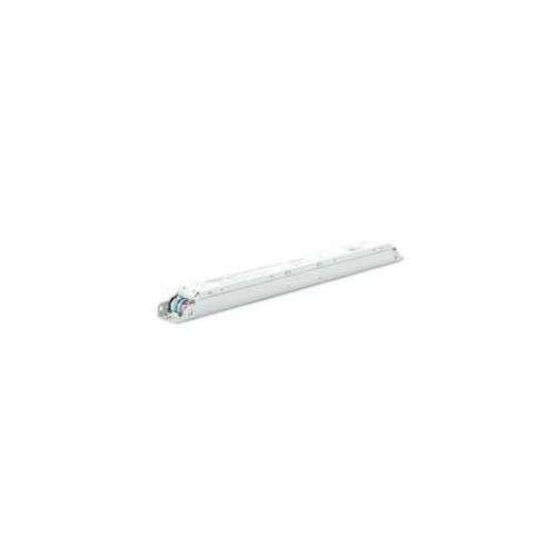 Sylvania OTi-50/120-277/1A4-DX-L/78034 LED Drivers