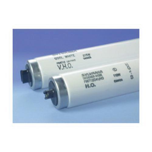 Sylvania F24T12/D/HO/25314 Fluorescent - Linear