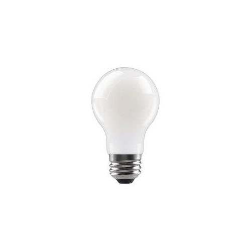 Sylvania LED8A19DIMO93513YTLRP/41211 LED - A-Line