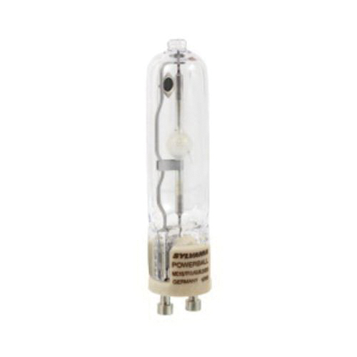 Sylvania MC20TF/U/GU6.5/830 HID - Metal Halide