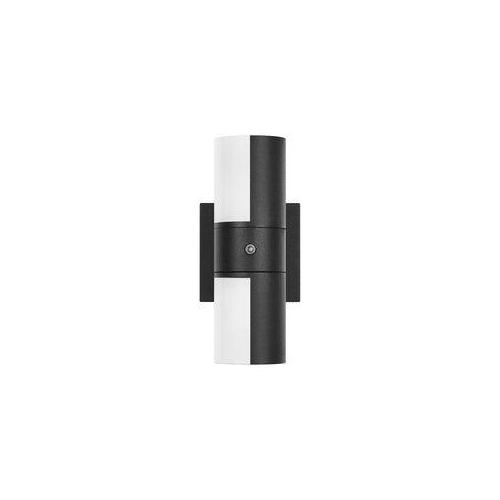 Sylvania SCONCEDUALDTD1A720S8SC3BLSYL/64007 Outdoor Lamps & Lanterns
