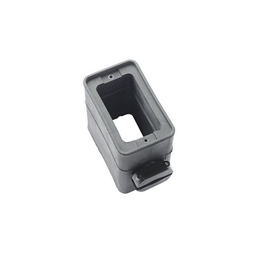 Pass & Seymour® 3090BK Power Outlet Boxes