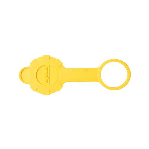 Pass & Seymour® PS15WT Pin & Sleeve Device Accessories