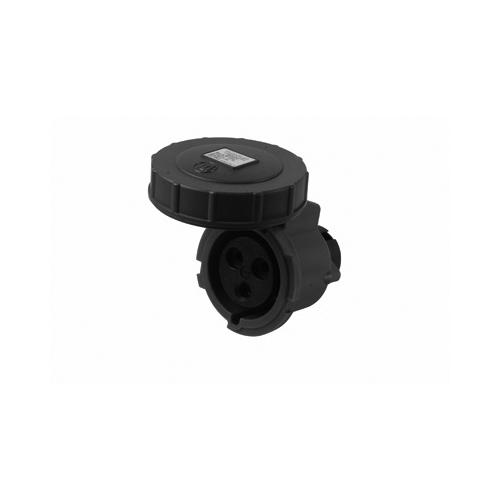 Pass & Seymour® PS420C7WR Pin & Sleeve Device Accessories