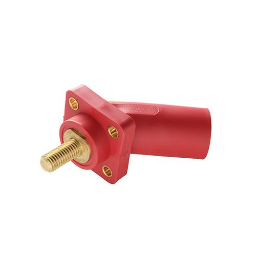 Pass & Seymour® PS45MRSBR Single Pole Receptacles