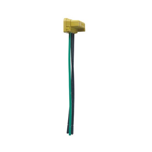 Pass & Seymour® PTS6SOL3277 Pigtail Type Wire Connectors